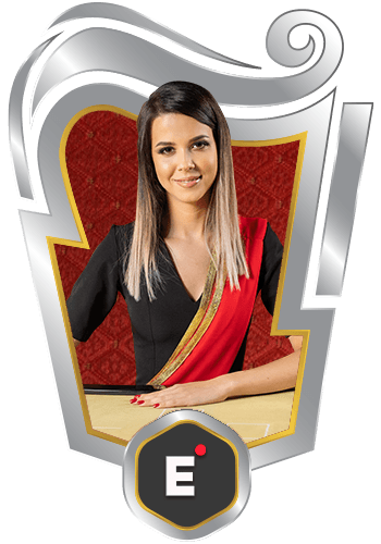 winmatch365, winmatch365 login